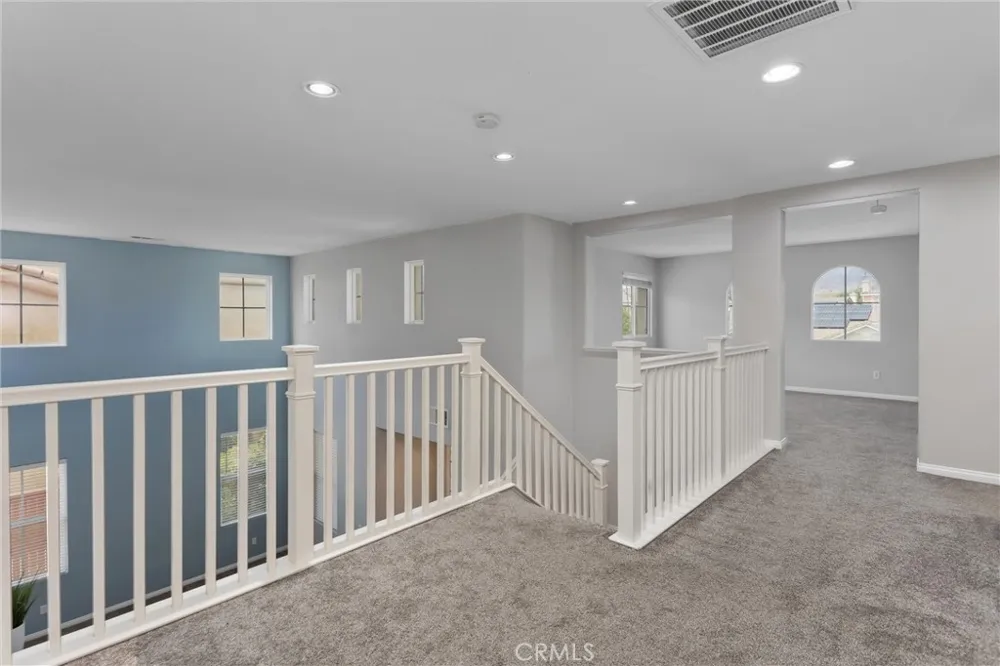 1485 Moonlight Beaumont, CA 92223