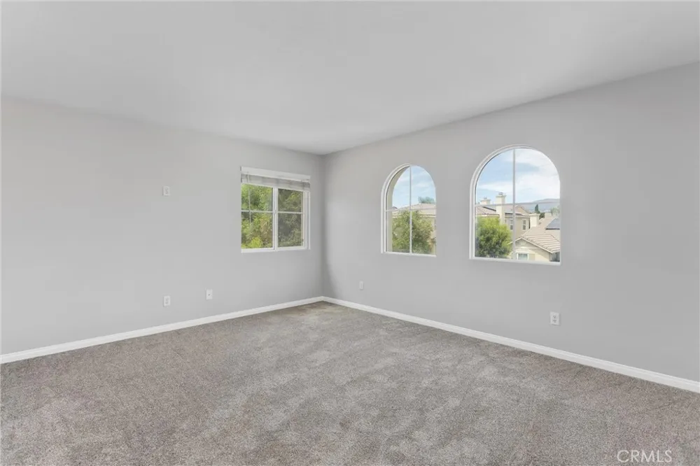 1485 Moonlight Beaumont, CA 92223