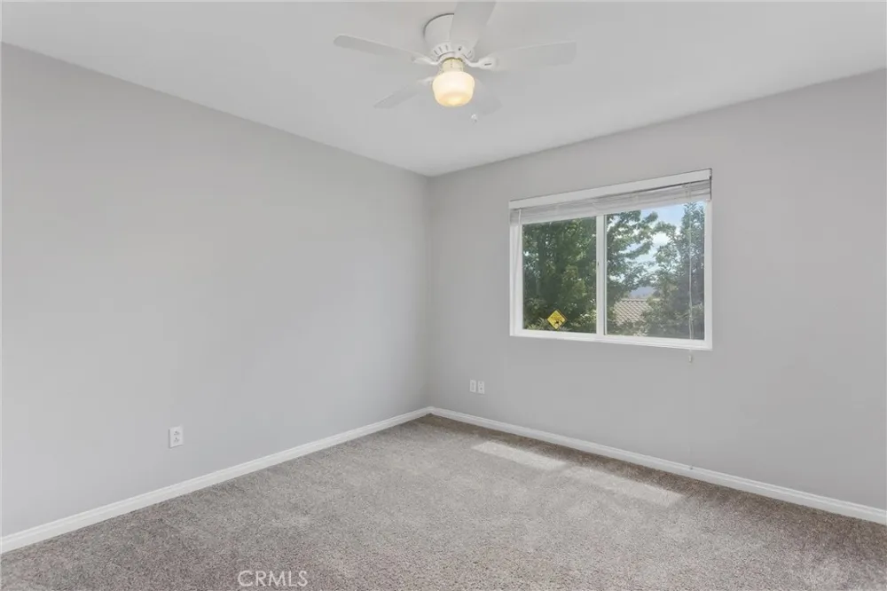 1485 Moonlight Beaumont, CA 92223