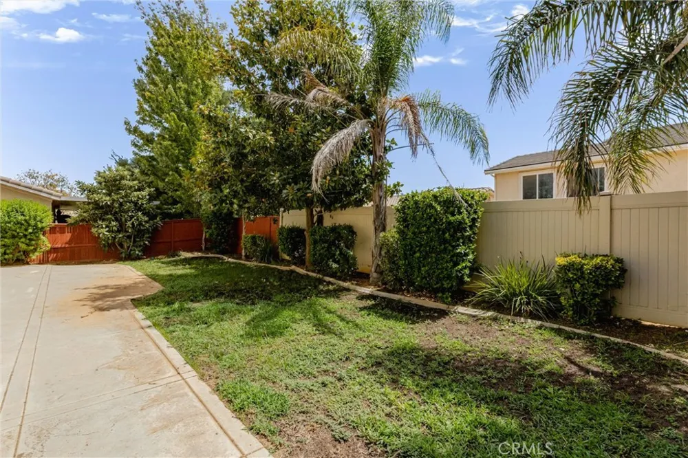 1485 Moonlight Beaumont, CA 92223