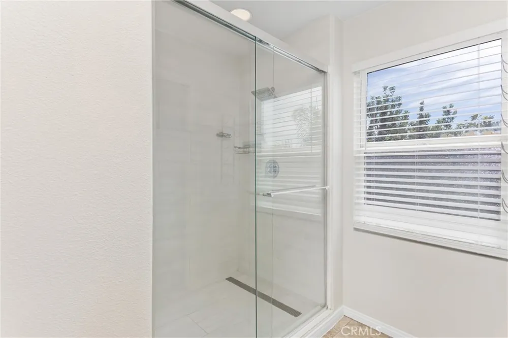 1485 Moonlight Beaumont, CA 92223