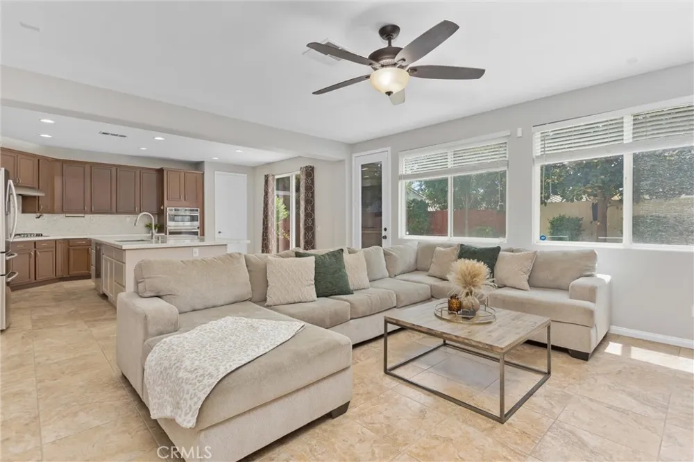 1485 Moonlight Beaumont, CA 92223