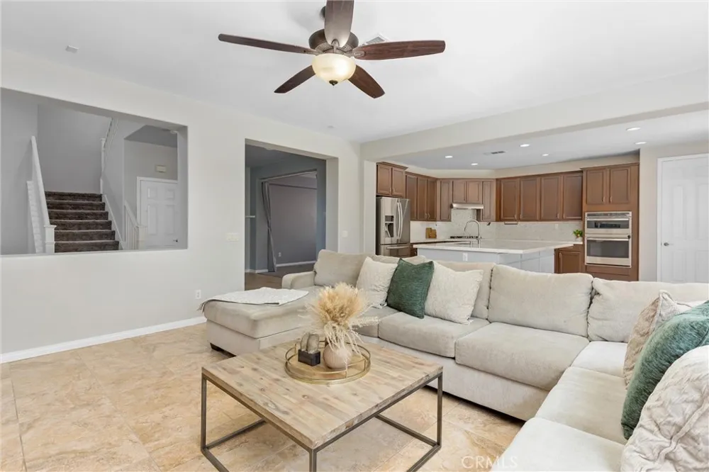 1485 Moonlight Beaumont, CA 92223