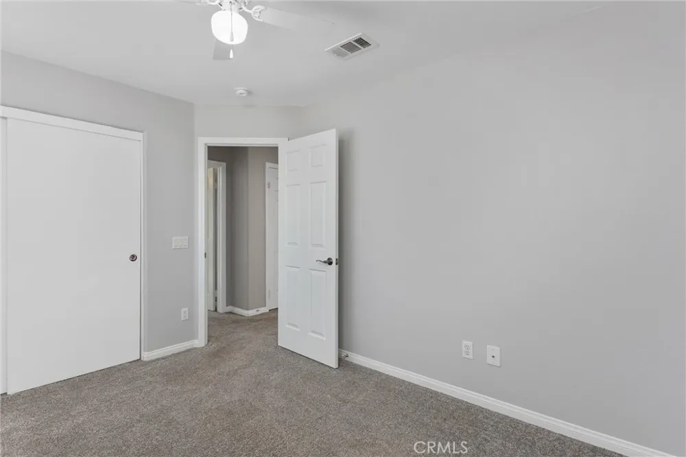 1485 Moonlight Beaumont, CA 92223