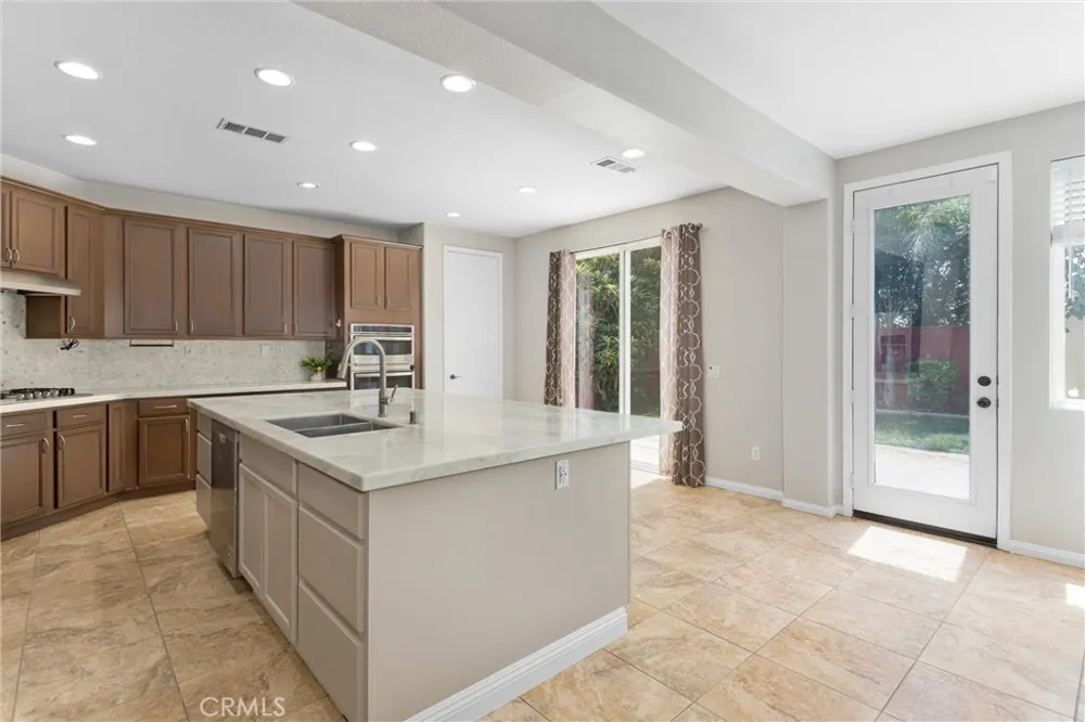 1485 Moonlight Beaumont, CA 92223