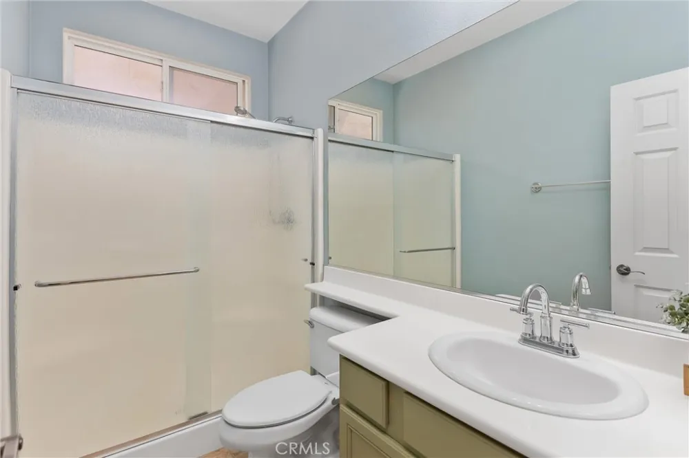 1485 Moonlight Beaumont, CA 92223