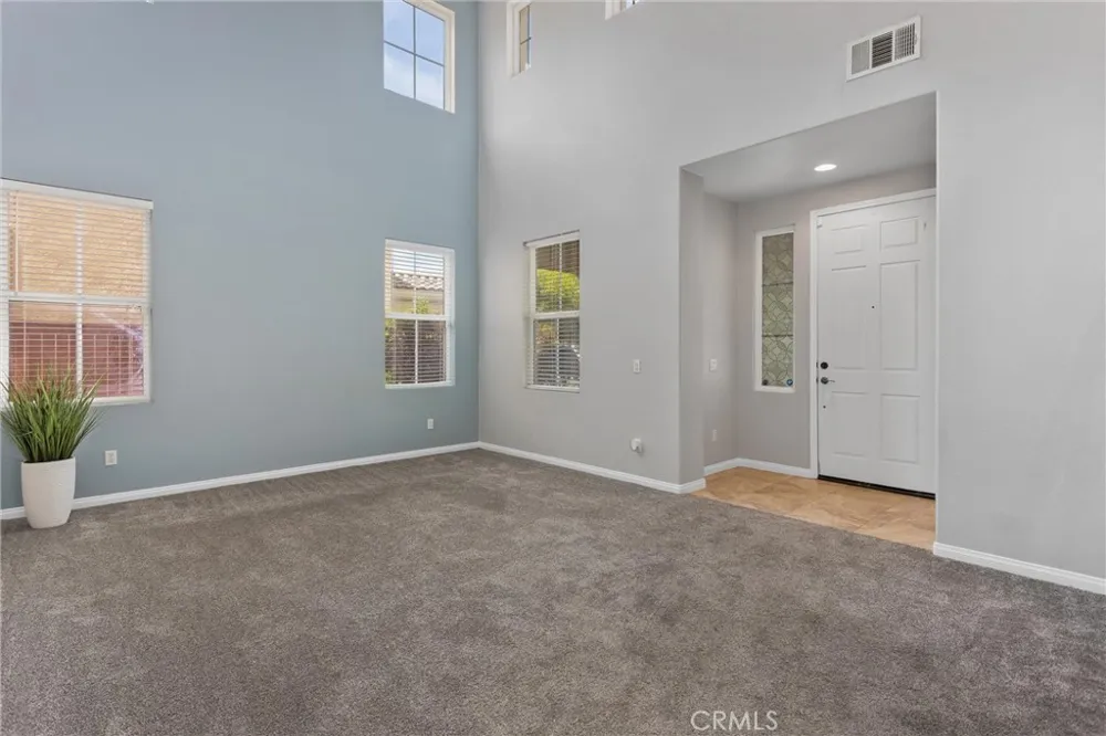 1485 Moonlight Beaumont, CA 92223