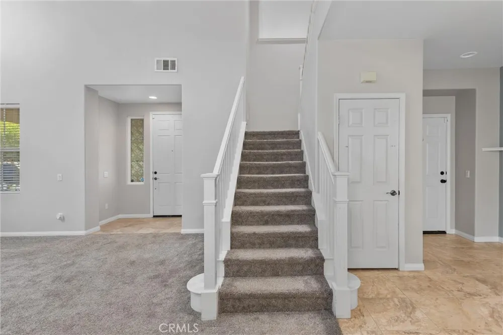 1485 Moonlight Beaumont, CA 92223