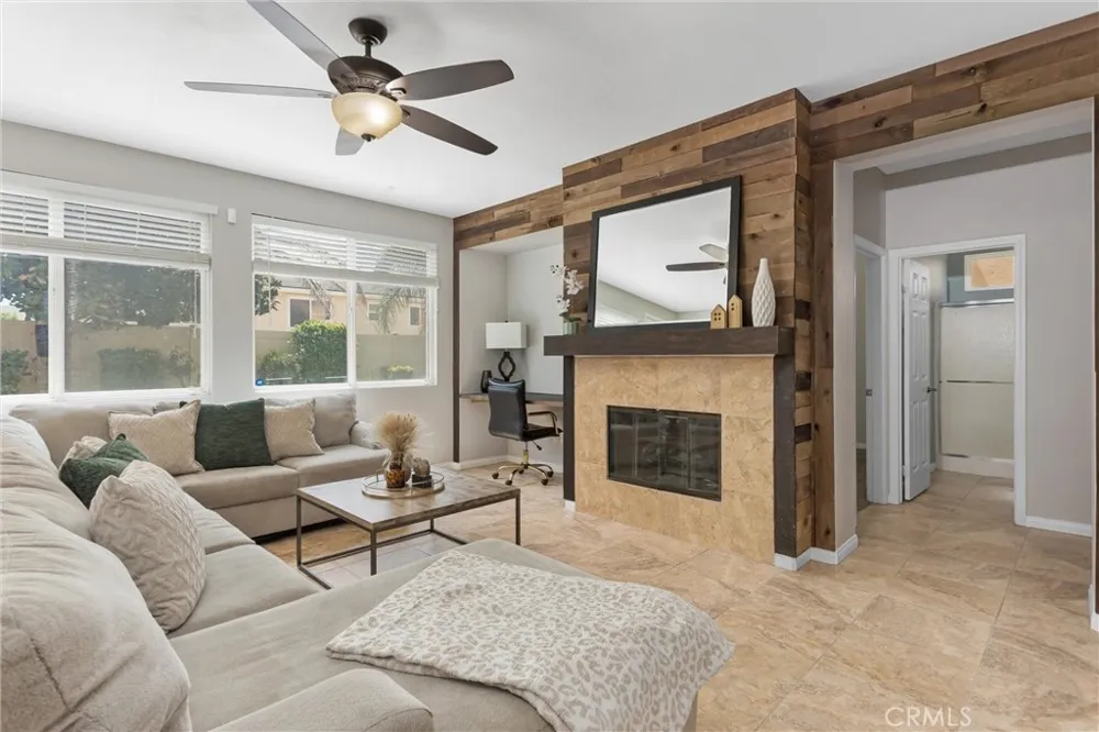 1485 Moonlight Beaumont, CA 92223