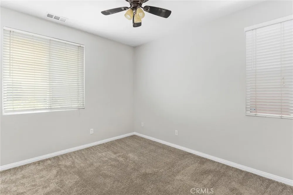 1485 Moonlight Beaumont, CA 92223
