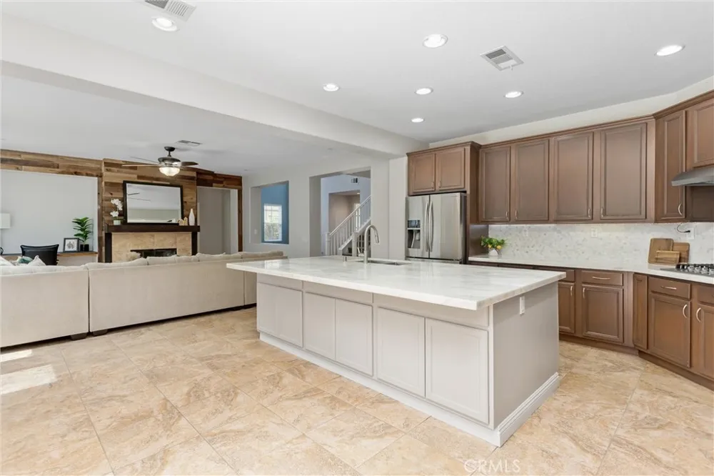 1485 Moonlight Beaumont, CA 92223