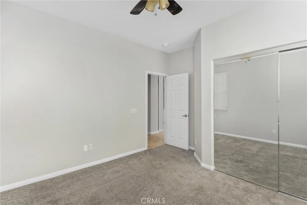 1485 Moonlight Beaumont, CA 92223