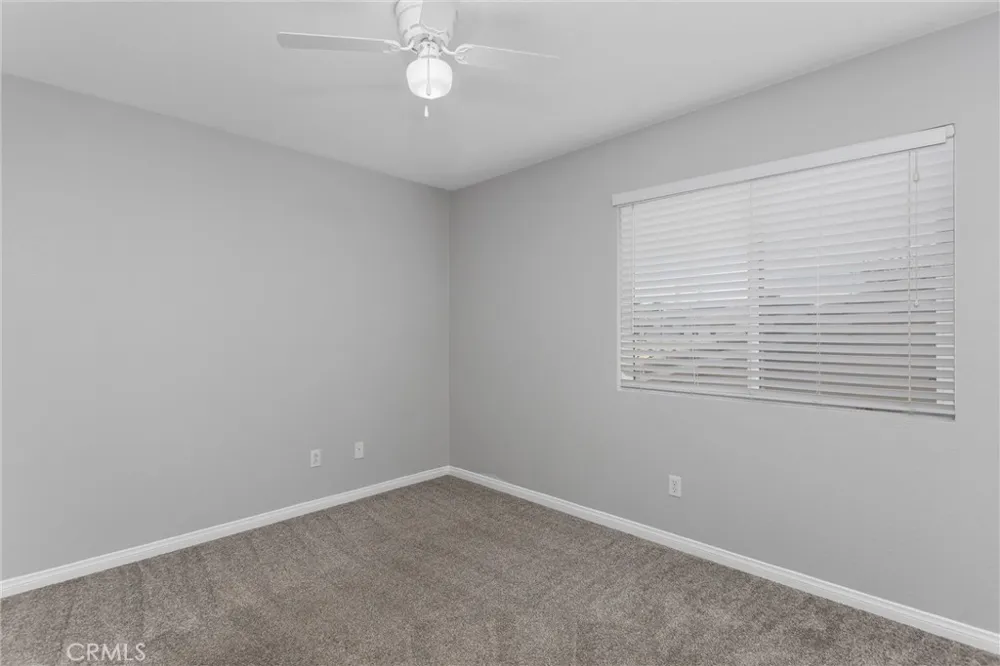 1485 Moonlight Beaumont, CA 92223