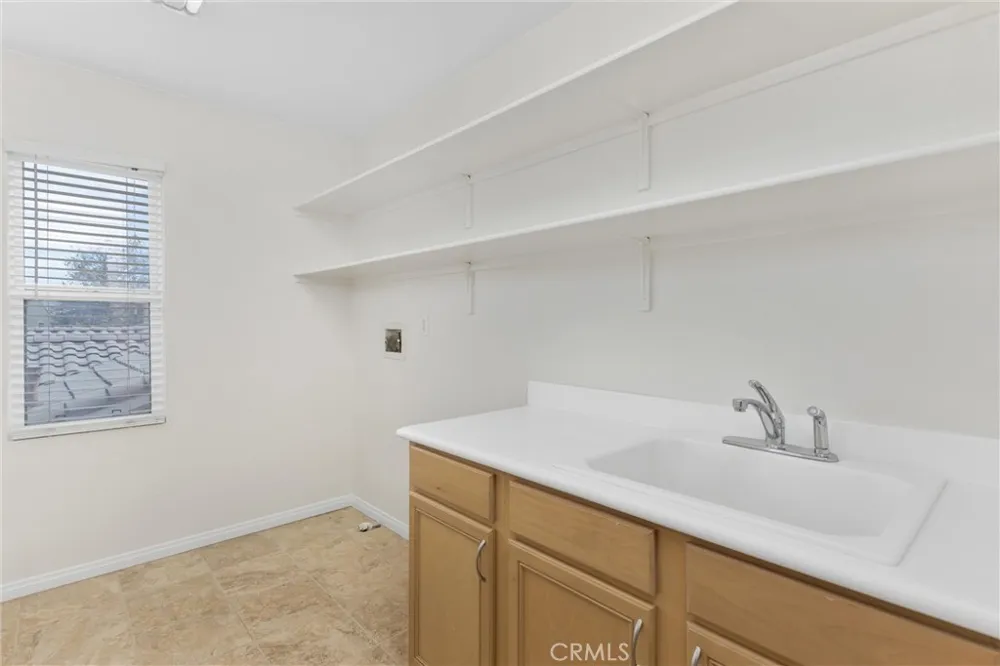 1485 Moonlight Beaumont, CA 92223