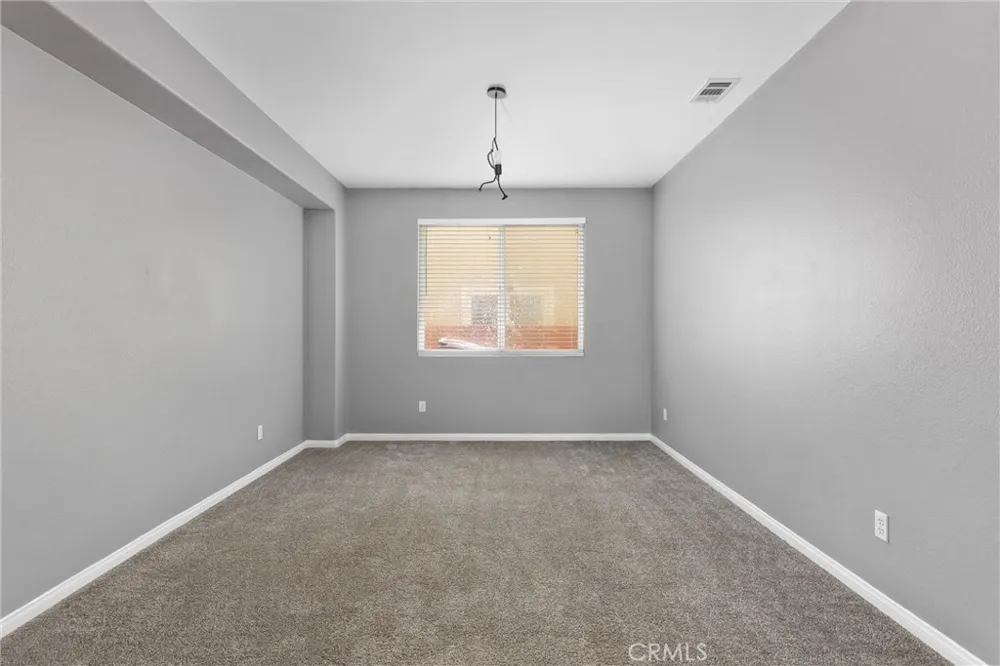 1485 Moonlight Beaumont, CA 92223