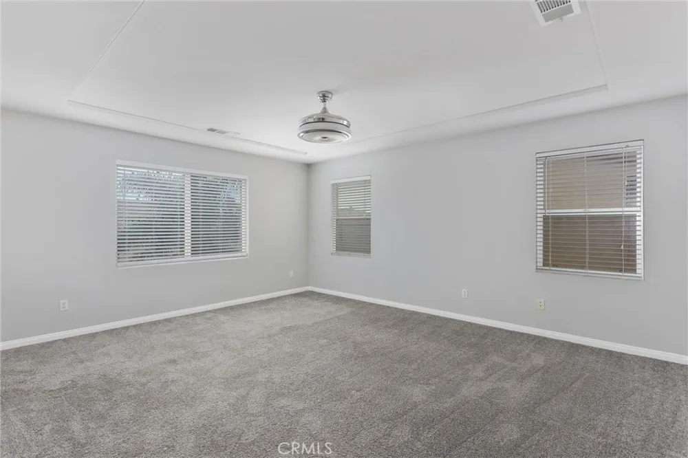 1485 Moonlight Beaumont, CA 92223