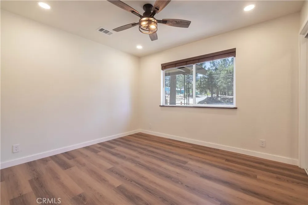 304 Greenspot Big Bear City, CA 92314