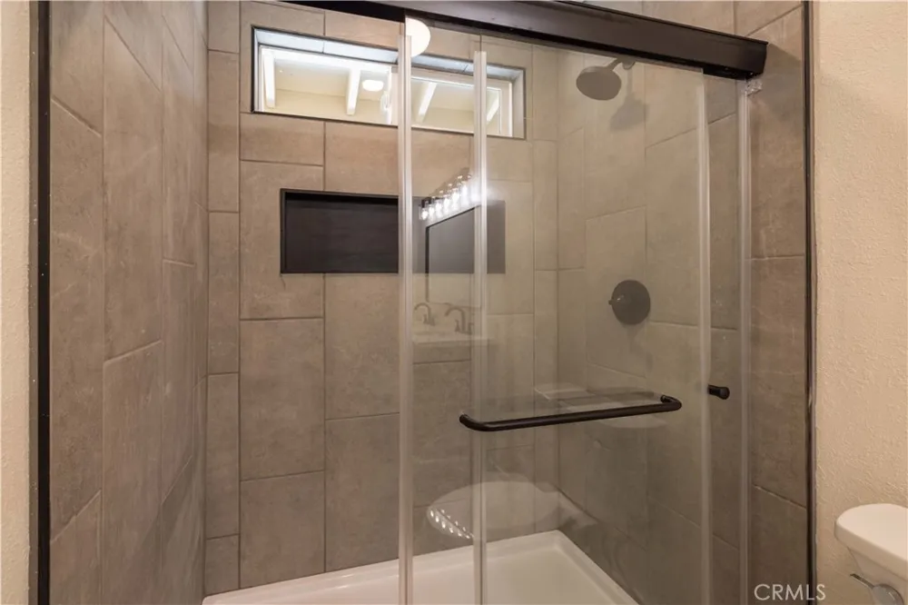 304 Greenspot Big Bear City, CA 92314