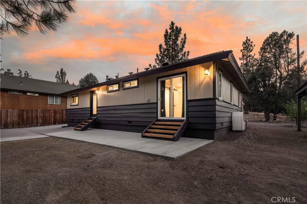 304 Greenspot Big Bear City, CA 92314