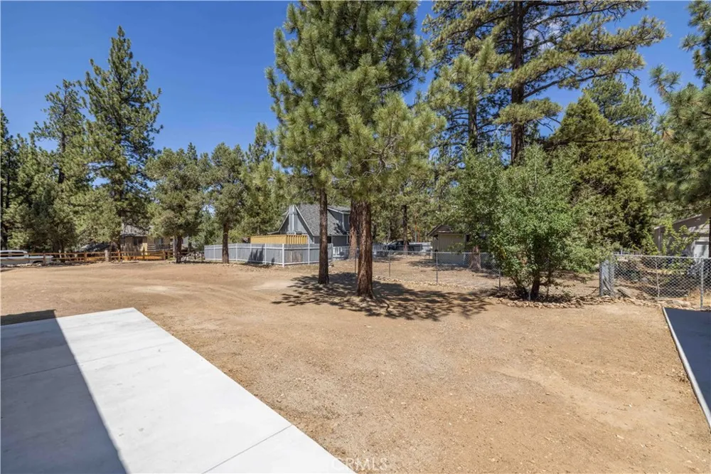 304 Greenspot Big Bear City, CA 92314