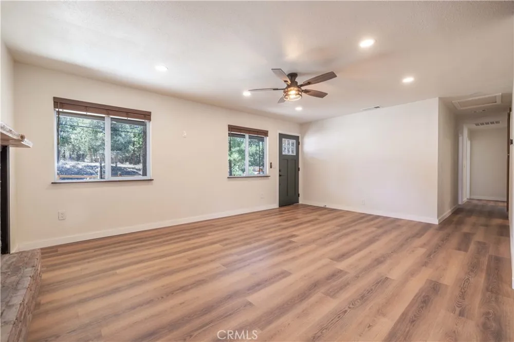 304 Greenspot Big Bear City, CA 92314