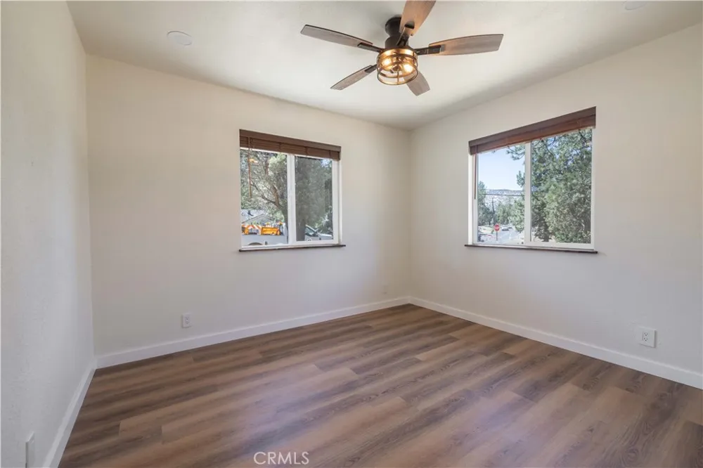 304 Greenspot Big Bear City, CA 92314