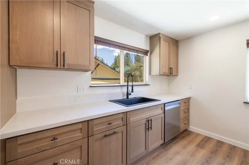 304 Greenspot Big Bear City, CA 92314
