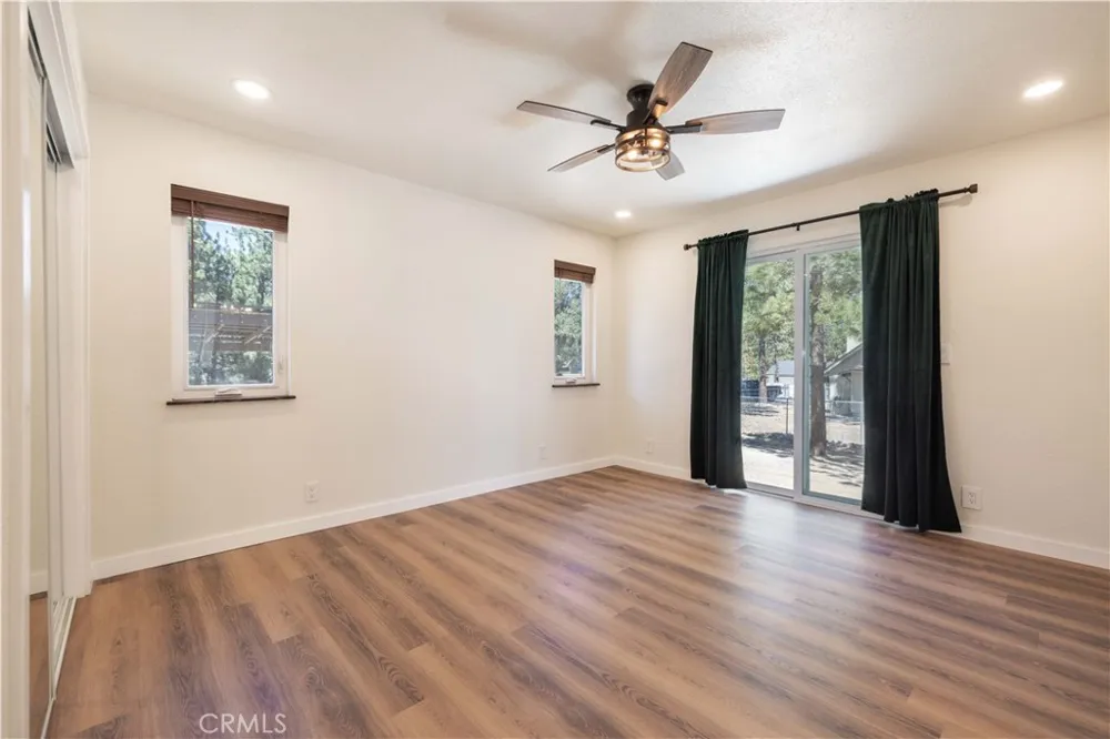 304 Greenspot Big Bear City, CA 92314
