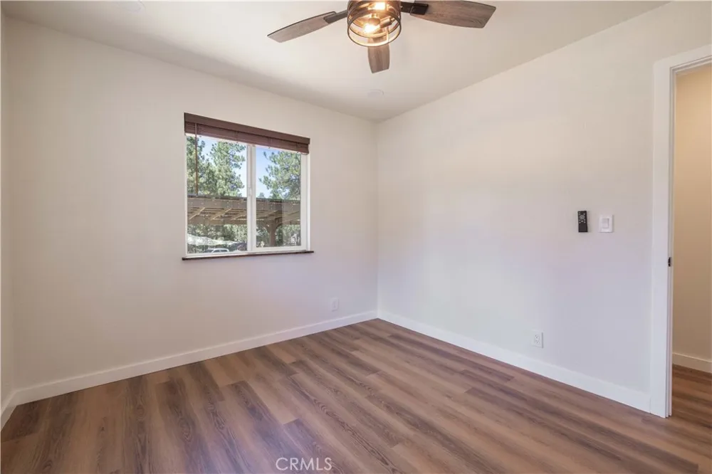 304 Greenspot Big Bear City, CA 92314
