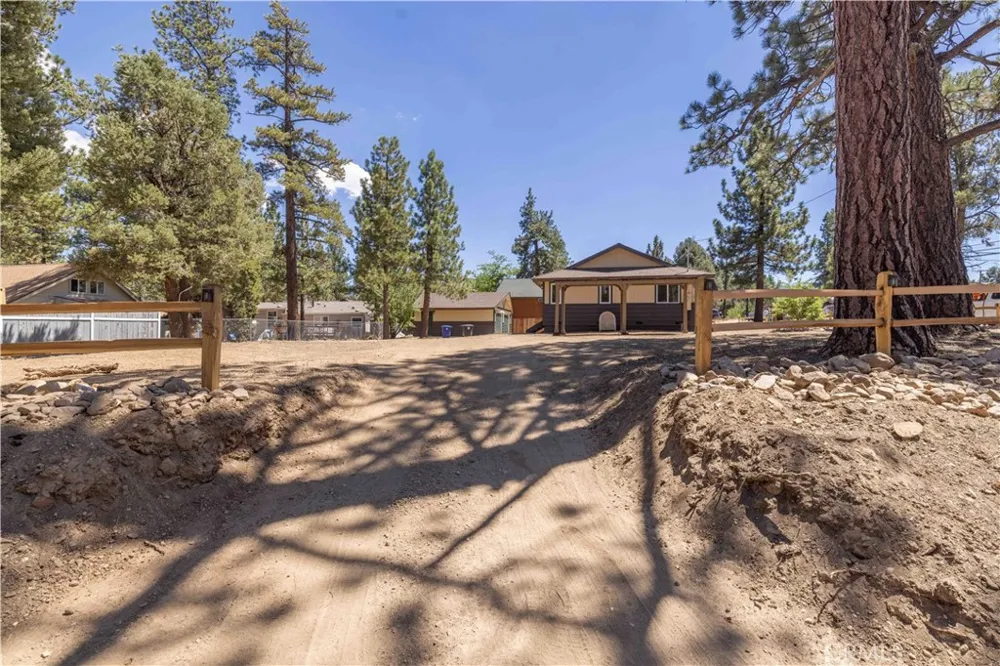 304 Greenspot Big Bear City, CA 92314