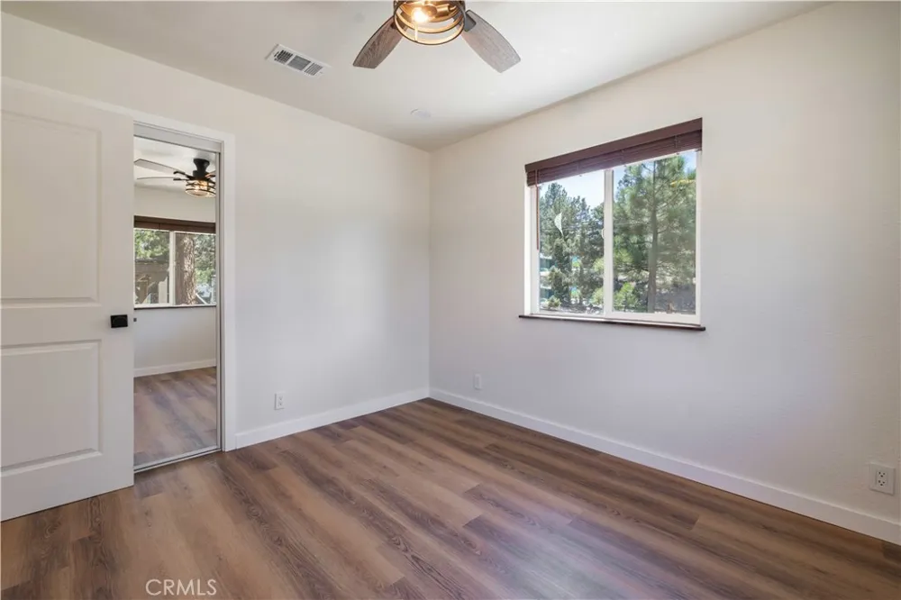 304 Greenspot Big Bear City, CA 92314