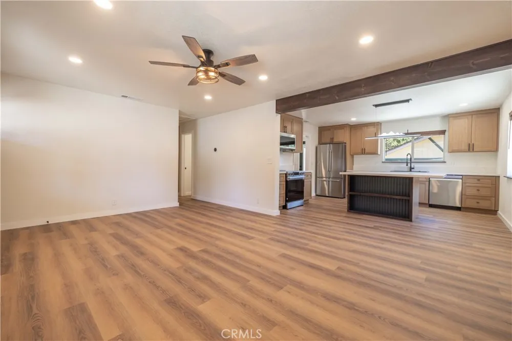 304 Greenspot Big Bear City, CA 92314
