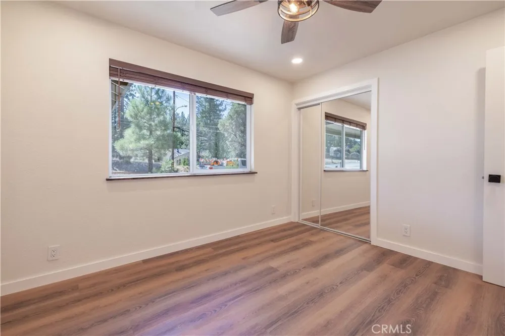 304 Greenspot Big Bear City, CA 92314