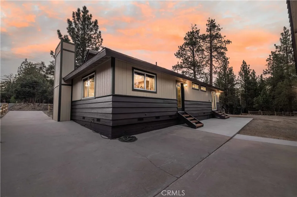 304 Greenspot Big Bear City, CA 92314