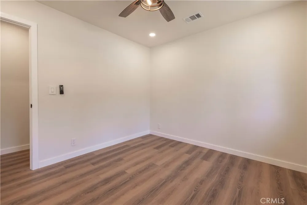 304 Greenspot Big Bear City, CA 92314