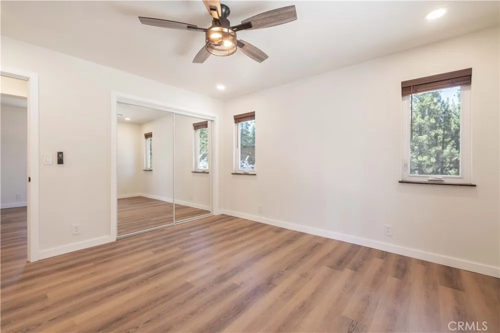 304 Greenspot Big Bear City, CA 92314