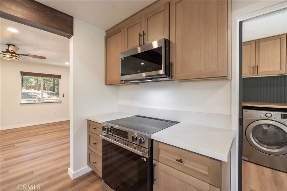 304 Greenspot Big Bear City, CA 92314