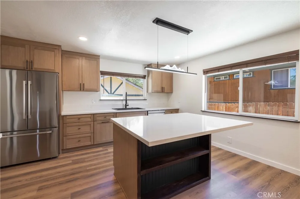 304 Greenspot Big Bear City, CA 92314