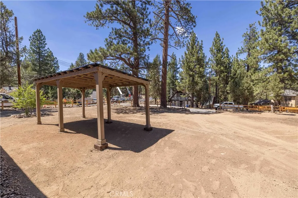 304 Greenspot Big Bear City, CA 92314