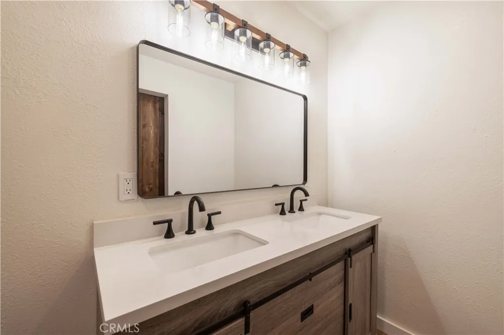 304 Greenspot Big Bear City, CA 92314