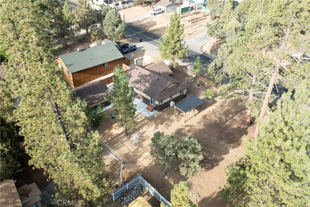 304 Greenspot Big Bear City, CA 92314
