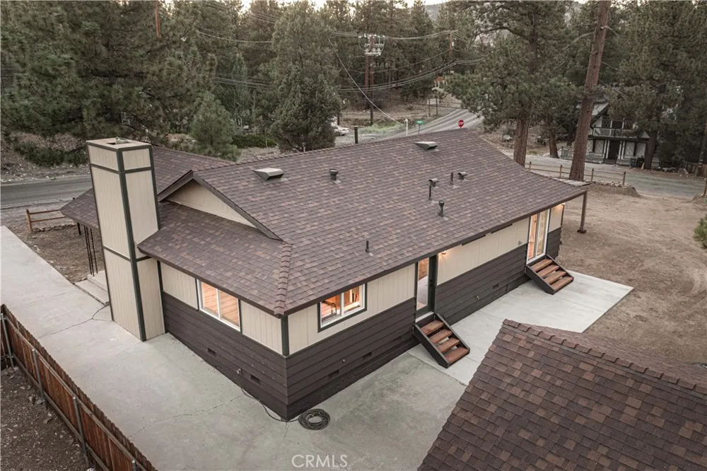 304 Greenspot Big Bear City, CA 92314