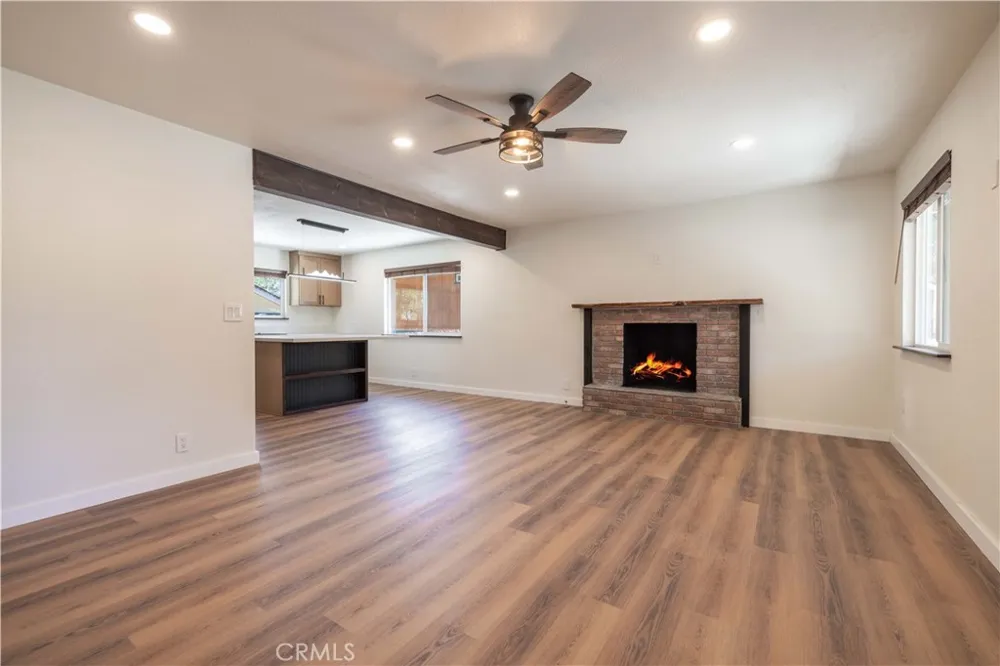 304 Greenspot Big Bear City, CA 92314
