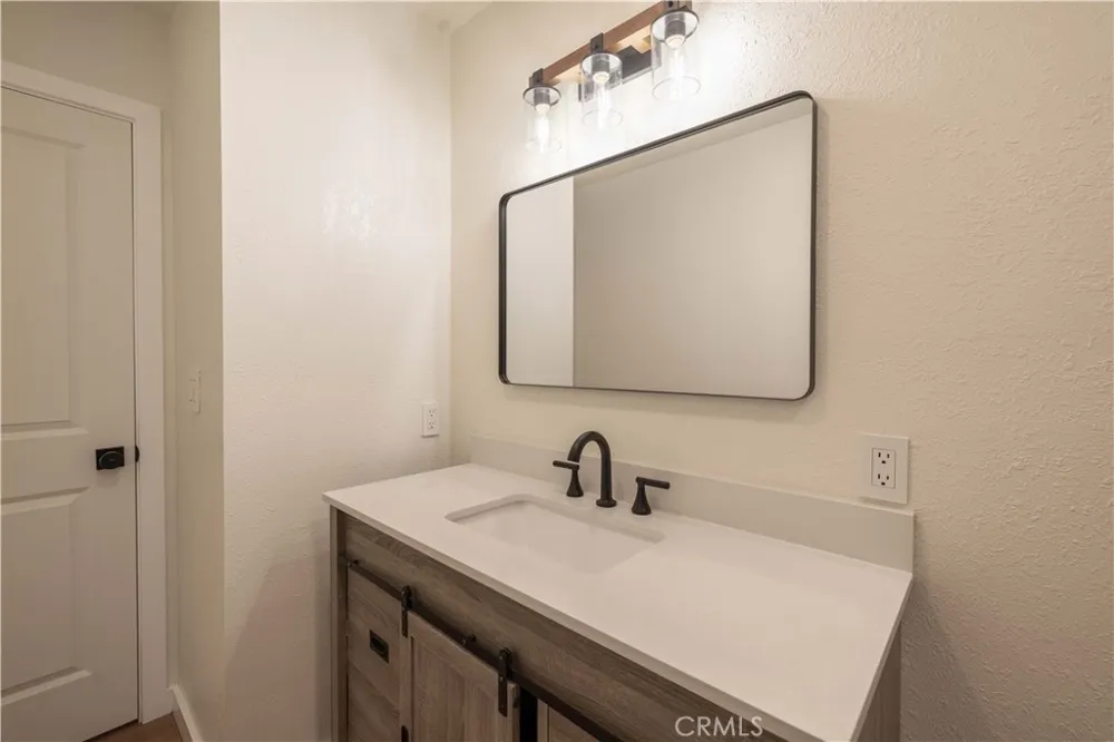 304 Greenspot Big Bear City, CA 92314