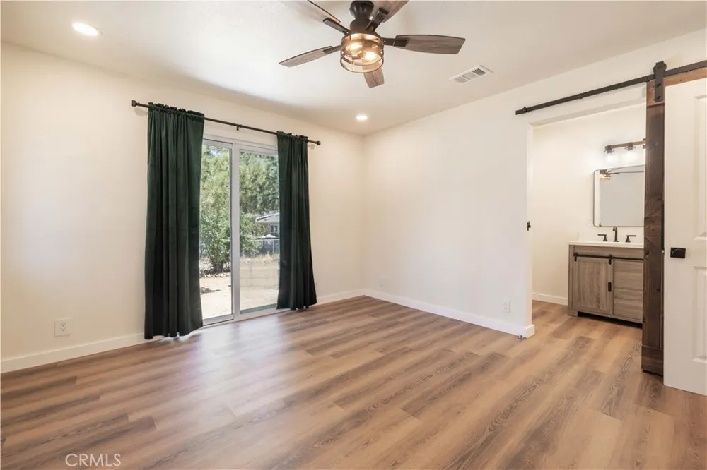 304 Greenspot Big Bear City, CA 92314
