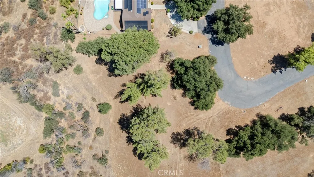 61 Redwood Calimesa, CA 92320