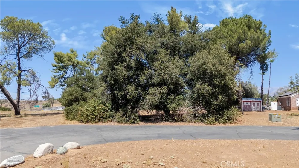 61 Redwood Calimesa, CA 92320