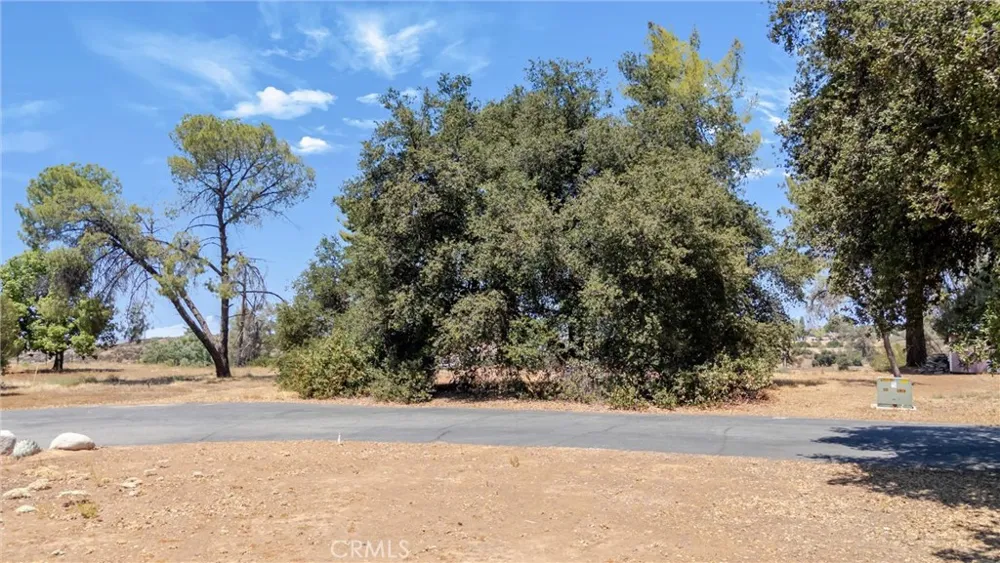 61 Redwood Calimesa, CA 92320
