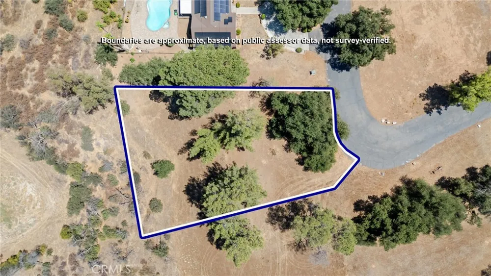 61 Redwood Calimesa, CA 92320