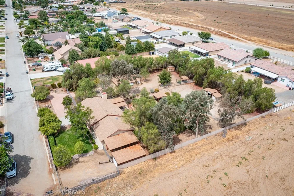 31596 Electric Nuevo, CA 92567